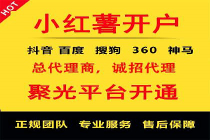 SEM代运营案例：品牌影响力提升